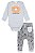Conjunto Luc.boo - Ursos - Imagem 4