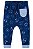 Conjunto Luc.boo - Ursos - Imagem 3