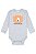 Conjunto Luc.boo - Ursos - Imagem 5