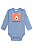 Conjunto Luc.boo - Ursos - Imagem 2