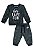 Conjunto Luc.boo - Fun - Imagem 1