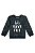 Conjunto Luc.boo - Fun - Imagem 2