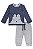 Conjunto Luc.boo - Carinha - Imagem 4