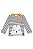 Conjunto Luc.boo - Carinha - Imagem 2