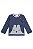 Conjunto Luc.boo - Carinha - Imagem 5