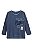 Camiseta Colorittá - Save de planet - Imagem 2