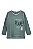 Camiseta Colorittá - Save de planet - Imagem 3
