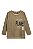 Camiseta Colorittá - Save de planet - Imagem 4