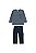 Conjunto Colorittá - Playmaker - Imagem 2
