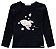 Blusinha Açucena - Foguete - Imagem 2