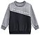 Conjunto Onda Marinha - Good things - Imagem 4