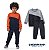 Conjunto Onda Marinha - Good things - Imagem 1