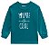 Camiseta Onda Marinha - Cool - Imagem 1