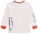 Camiseta Onda Marinha - Boy - Imagem 3