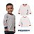 Camiseta Onda Marinha - Boy - Imagem 1