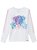 Blusinha Menina Anjo - Space - Imagem 2