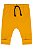Conjunto Luc.boo - Bichos - Imagem 7