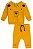 Conjunto Luc.boo - Bichos - Imagem 5