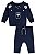 Conjunto Luc.boo - Bichos - Imagem 1