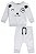 Conjunto Luc.boo - Bichos - Imagem 8