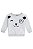 Conjunto Luc.boo - Bichos - Imagem 9