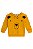 Conjunto Luc.boo - Bichos - Imagem 6