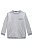 Conjunto Luc.boo - Ready - Imagem 2