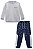 Conjunto Luc.boo - Ready - Imagem 1