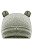 Conjunto Luc.boo - Bear - Imagem 8