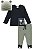 Conjunto Luc.boo - Bear - Imagem 5