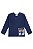 Conjunto Luc.boo - Bear - Imagem 2