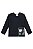 Conjunto Luc.boo - Bear - Imagem 6
