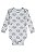 Body Luc.boo - Bichinhos - Imagem 6