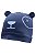 Body Luc.boo - Bichinhos - Imagem 4