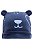 Body Luc.boo - Bichinhos - Imagem 3