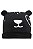 Body Luc.boo - Bichinhos - Imagem 7
