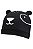 Body Luc.boo - Bichinhos - Imagem 8