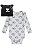 Body Luc.boo - Bichinhos - Imagem 5