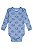 Body Luc.boo - Bichinhos - Imagem 2