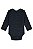 Body Luc.boo - Listras - Imagem 2
