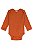Body Luc.boo - Listras - Imagem 1