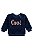 Conjunto Luc.boo - Cool - Imagem 5