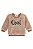 Conjunto Luc.boo - Cool - Imagem 2