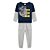 Conjunto Abrange - Over the moon - Imagem 3