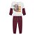 Conjunto Abrange - Over the moon - Imagem 4