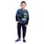 Conjunto Abrange - Over the moon - Imagem 1