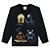 Camiseta Abrange - Monstrinhos - Imagem 2