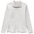 Blusinha Abrange - Positive Effect - Imagem 2