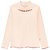 Blusinha Abrange - Positive Effect - Imagem 4