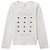 Blusinha Abrange - Flores - Imagem 2